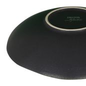 FUNDO-GEO-ORGANICO-VERDE-ESCURO-PRETO-GEO-ORG-NICO_ST4