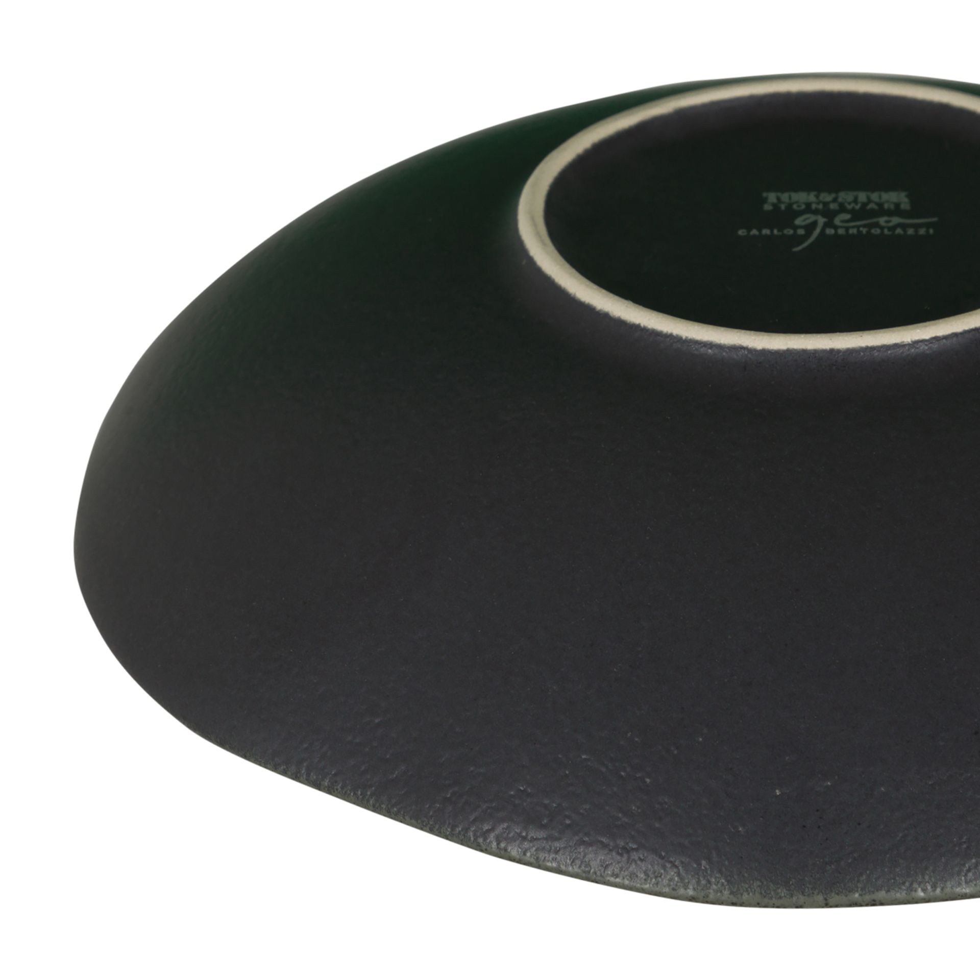 FUNDO-GEO-ORGANICO-VERDE-ESCURO-PRETO-GEO-ORG-NICO_ST4