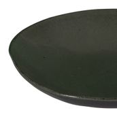 FUNDO-GEO-ORGANICO-VERDE-ESCURO-PRETO-GEO-ORG-NICO_ST3