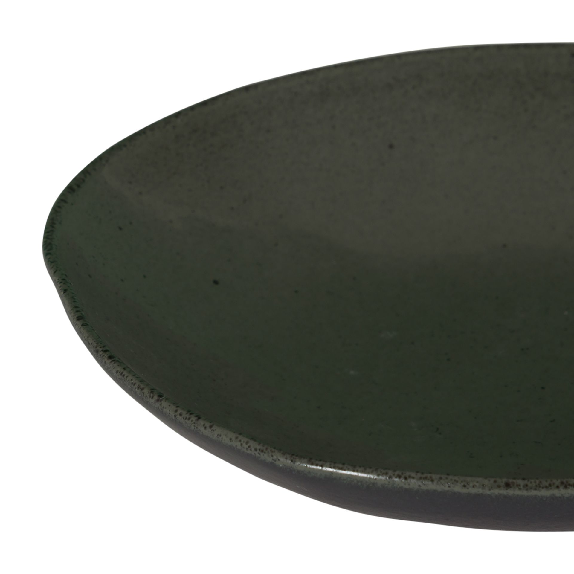 FUNDO-GEO-ORGANICO-VERDE-ESCURO-PRETO-GEO-ORG-NICO_ST3