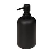 SABONETE-LIQUIDO-FLYPS-PRETO-FLYPS_ST1