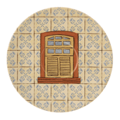 CHA-260-ML-SAUDADE-TROPICAL-AZUL-ESCURO-MULTICOR-SAUDADE-TROPICAL_ST2