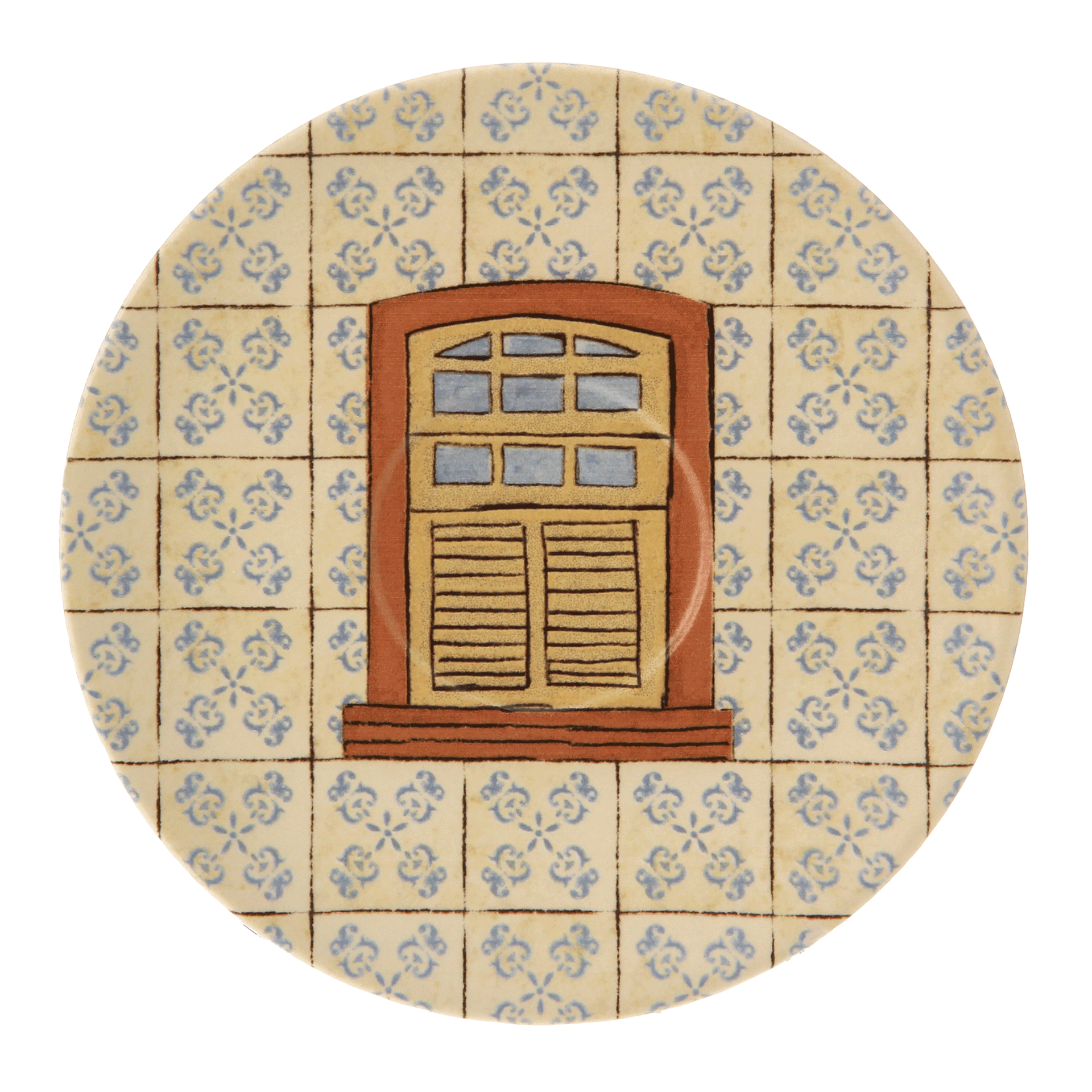 CHA-260-ML-SAUDADE-TROPICAL-AZUL-ESCURO-MULTICOR-SAUDADE-TROPICAL_ST2