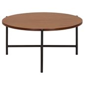 DE-CENTRO-REDONDA-60-CM-HONEY-PRETO-NOZES-HONEY_ST0