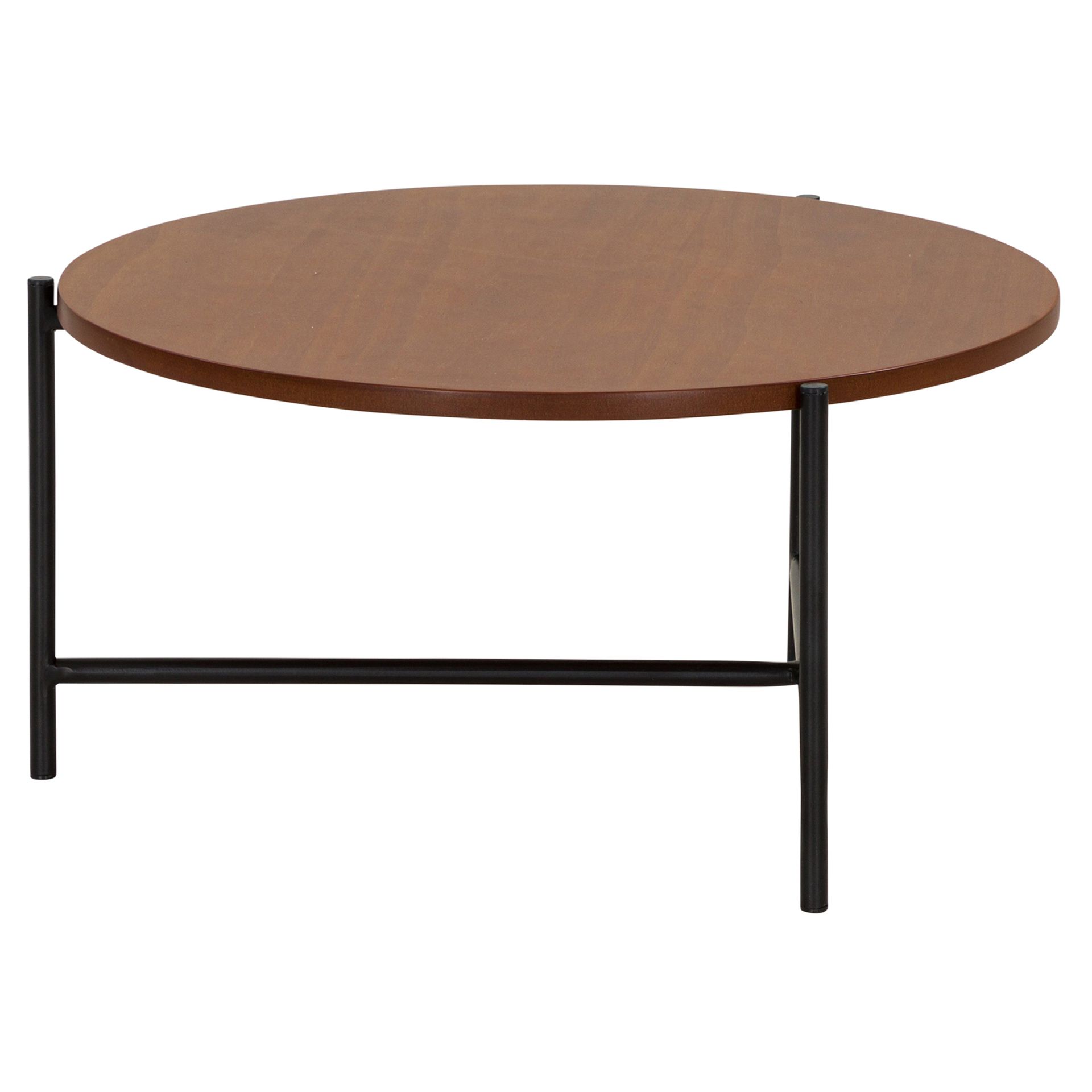 DE-CENTRO-REDONDA-60-CM-HONEY-PRETO-NOZES-HONEY_ST2