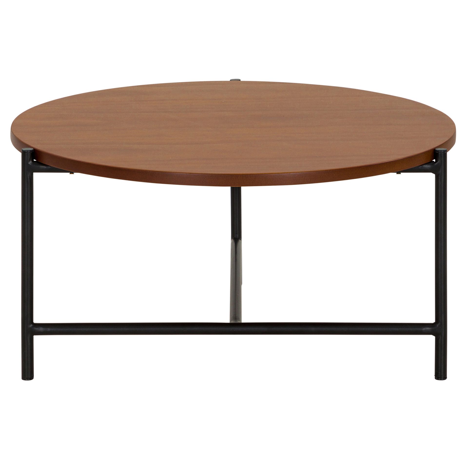 DE-CENTRO-REDONDA-60-CM-HONEY-PRETO-NOZES-HONEY_ST4