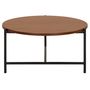 DE-CENTRO-REDONDA-60-CM-HONEY-PRETO-NOZES-HONEY_ST4