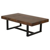 DE-CENTRO-110-M-X-60-CM-NIARA-PRETO-NOZES-R-STICO-NIARA_ST1