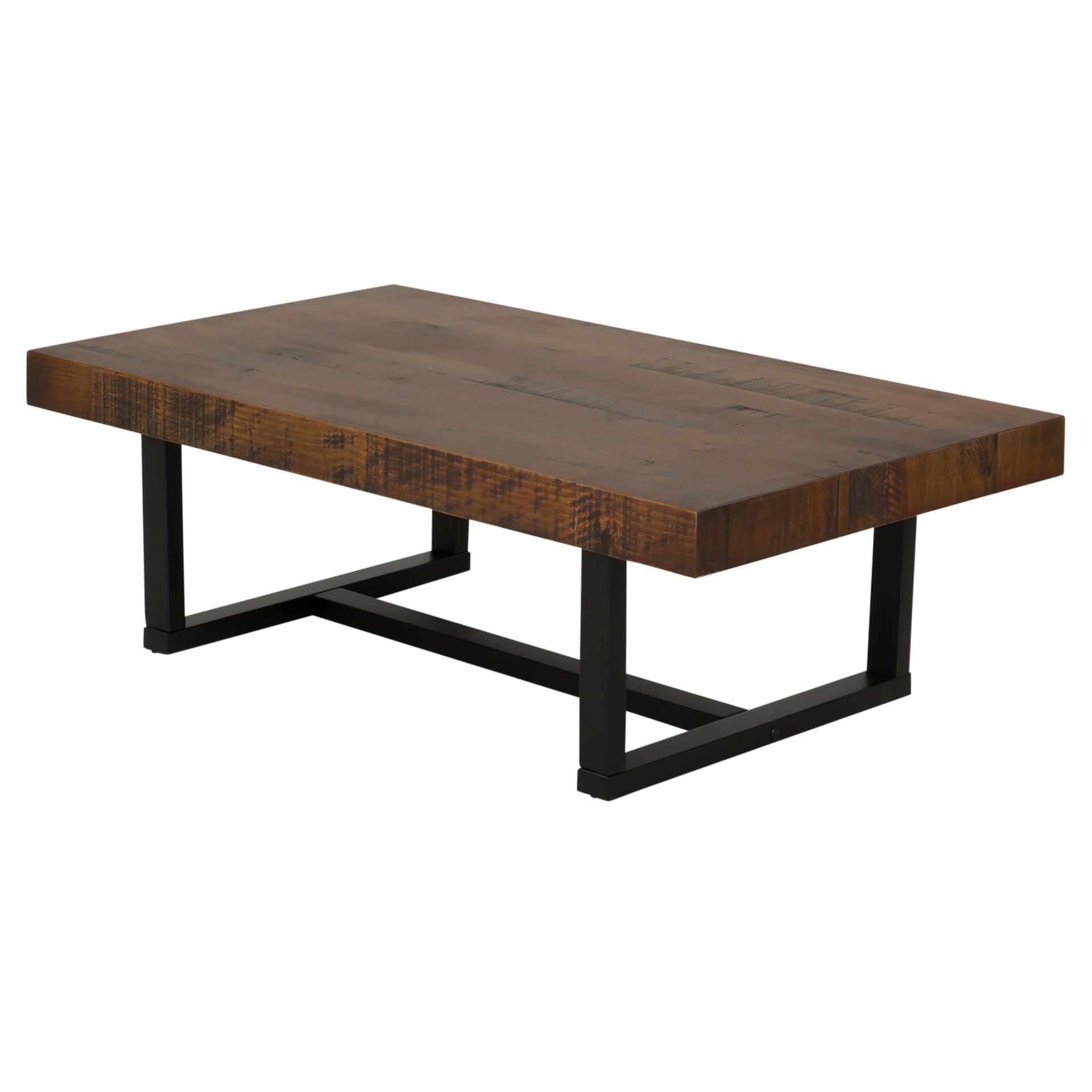 DE-CENTRO-110-M-X-60-CM-NIARA-PRETO-NOZES-R-STICO-NIARA_ST1