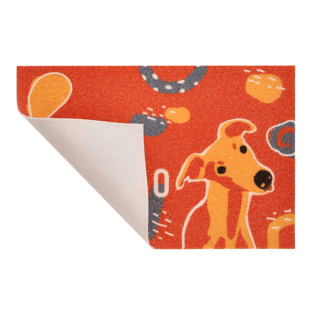 40-CM-X-60-CM-CAO-BRAVO-CORES-CALEIDOCOLOR-C-O-BRAVO_ST2