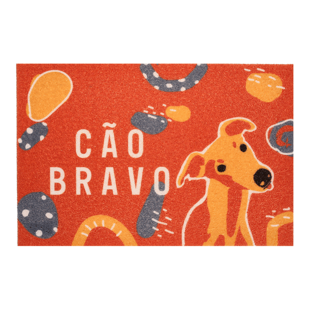 40-CM-X-60-CM-CAO-BRAVO-CORES-CALEIDOCOLOR-C-O-BRAVO_ST0