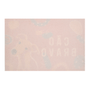 40-CM-X-60-CM-CAO-BRAVO-CORES-CALEIDOCOLOR-C-O-BRAVO_ST1