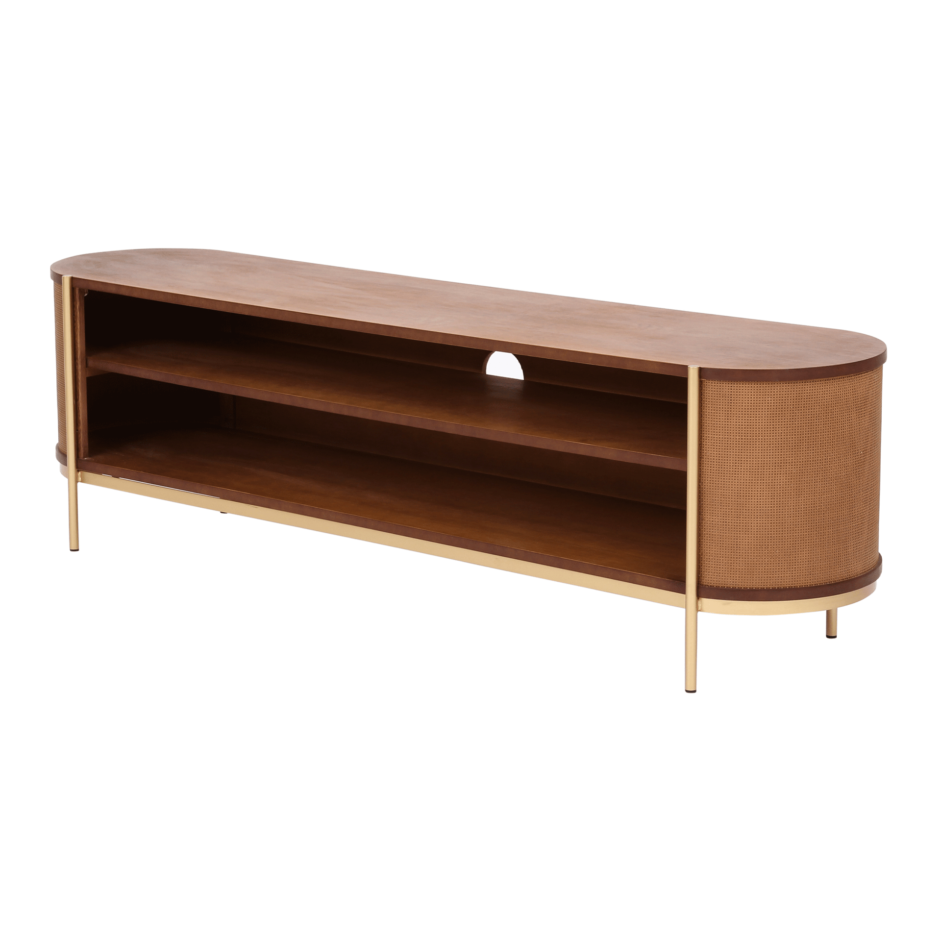 180-M-X-43-CM-ECLAIR-TELA-NOZES-DOURADO-ECLAIR_ST1