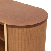 180-M-X-43-CM-ECLAIR-TELA-NOZES-DOURADO-ECLAIR_ST7