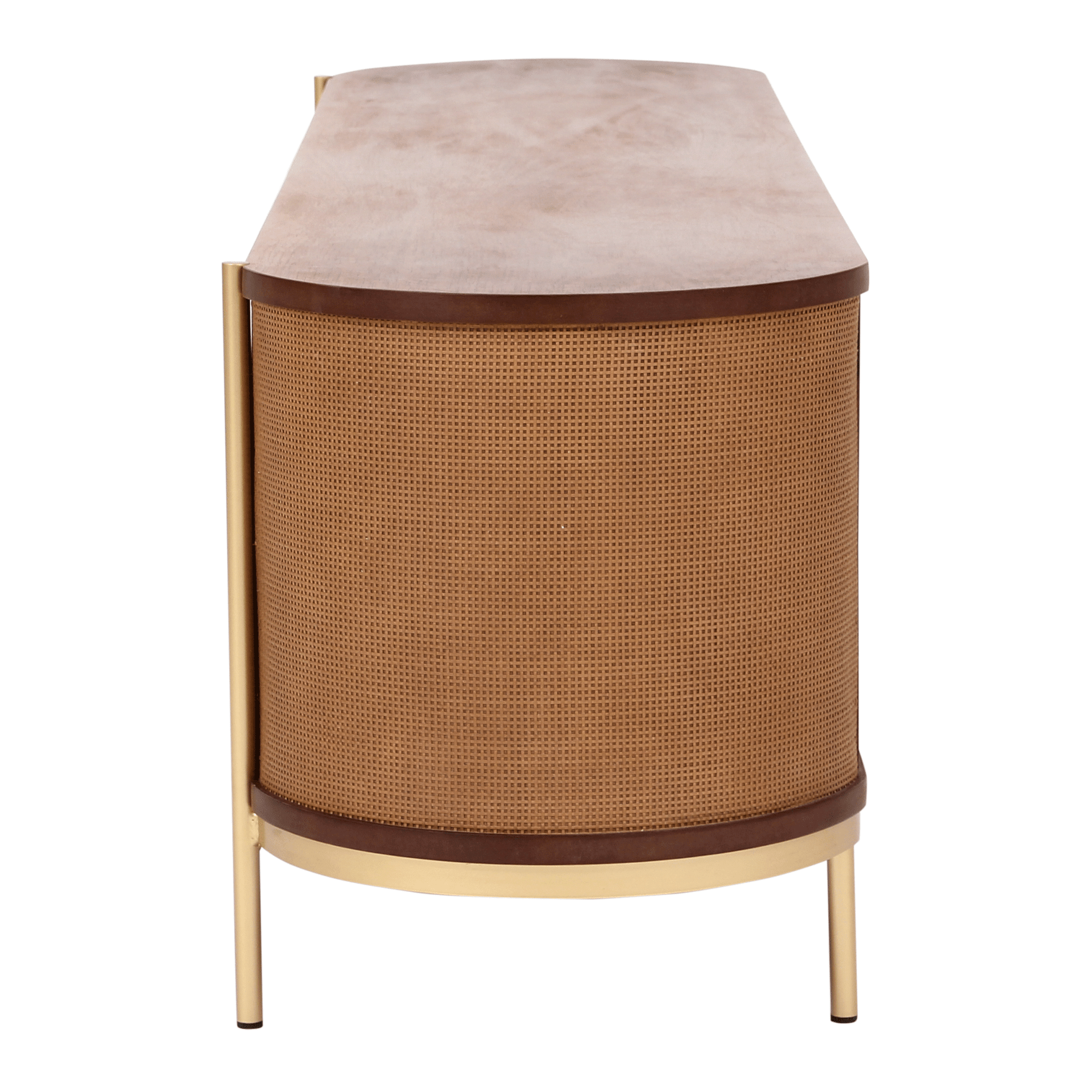 180-M-X-43-CM-ECLAIR-TELA-NOZES-DOURADO-ECLAIR_ST2