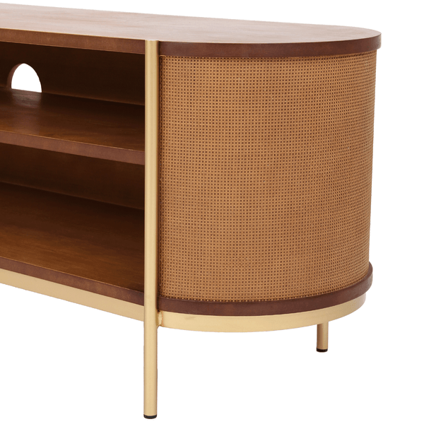 180-M-X-43-CM-ECLAIR-TELA-NOZES-DOURADO-ECLAIR_ST5