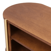 180-M-X-43-CM-ECLAIR-TELA-NOZES-DOURADO-ECLAIR_ST6