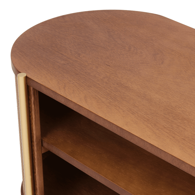 180-M-X-43-CM-ECLAIR-TELA-NOZES-DOURADO-ECLAIR_ST6