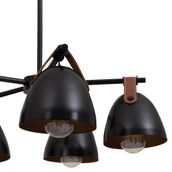 DE-TETO-5-PELICANO-PRETO-WHISKY-PELICANO_ST2