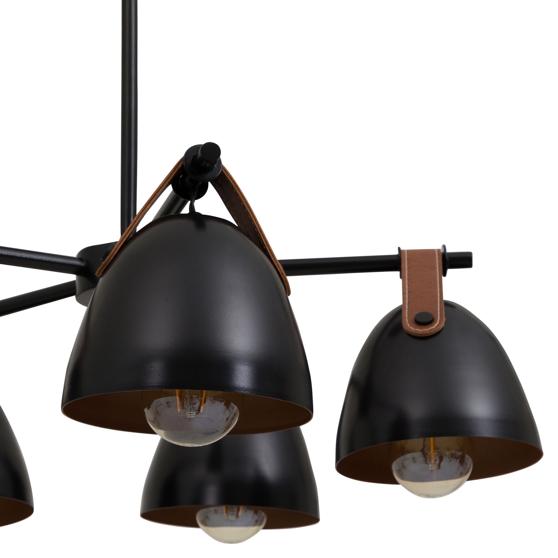 DE-TETO-5-PELICANO-PRETO-WHISKY-PELICANO_ST2