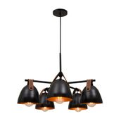 DE-TETO-5-PELICANO-PRETO-WHISKY-PELICANO_ST1