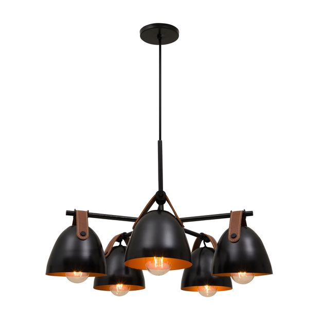 DE-TETO-5-PELICANO-PRETO-WHISKY-PELICANO_ST1