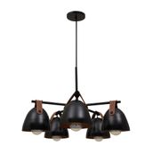 DE-TETO-5-PELICANO-PRETO-WHISKY-PELICANO_ST0