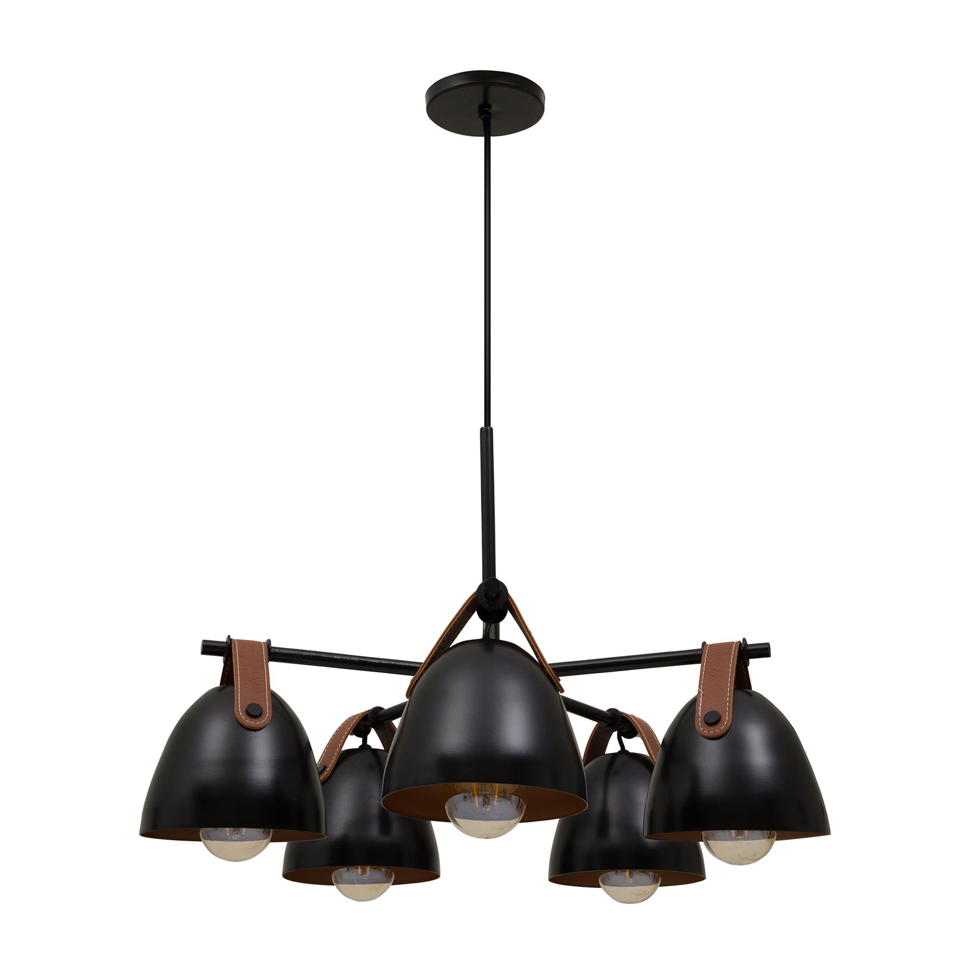 DE-TETO-5-PELICANO-PRETO-WHISKY-PELICANO_ST0