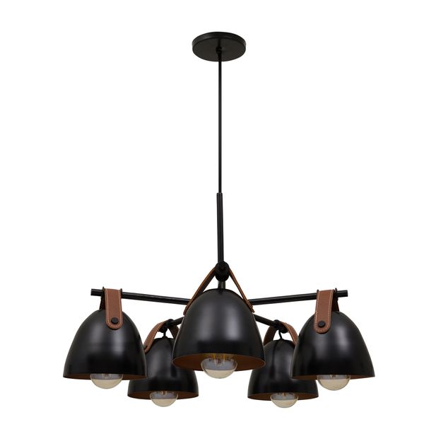 DE-TETO-5-PELICANO-PRETO-WHISKY-PELICANO_ST0