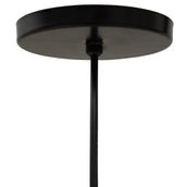 DE-TETO-5-PELICANO-PRETO-WHISKY-PELICANO_ST3