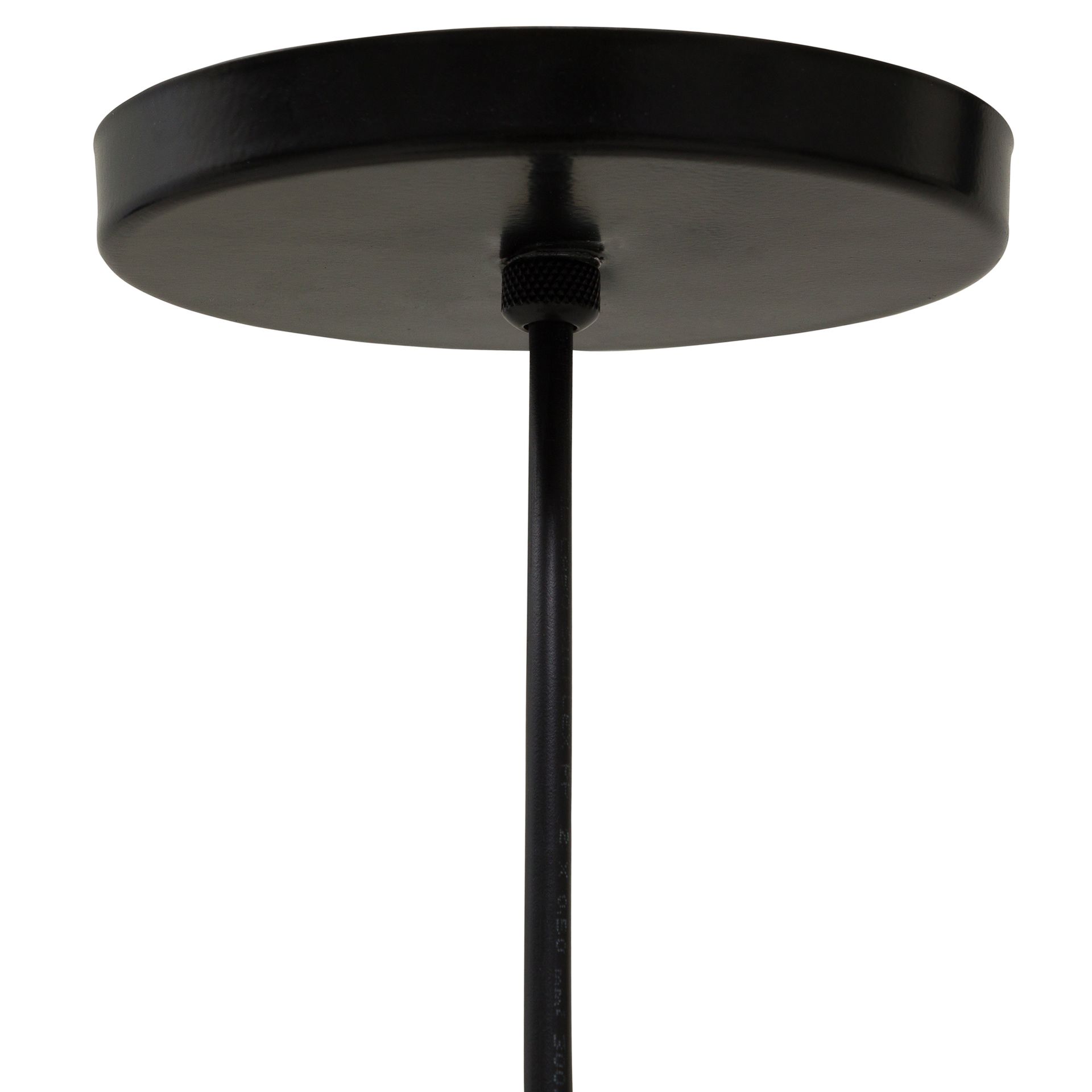 DE-TETO-5-PELICANO-PRETO-WHISKY-PELICANO_ST3