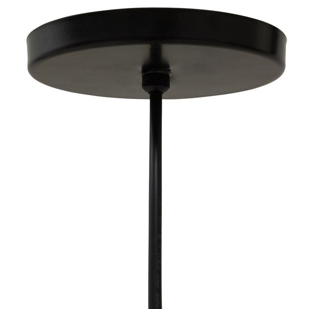 DE-TETO-5-PELICANO-PRETO-WHISKY-PELICANO_ST3