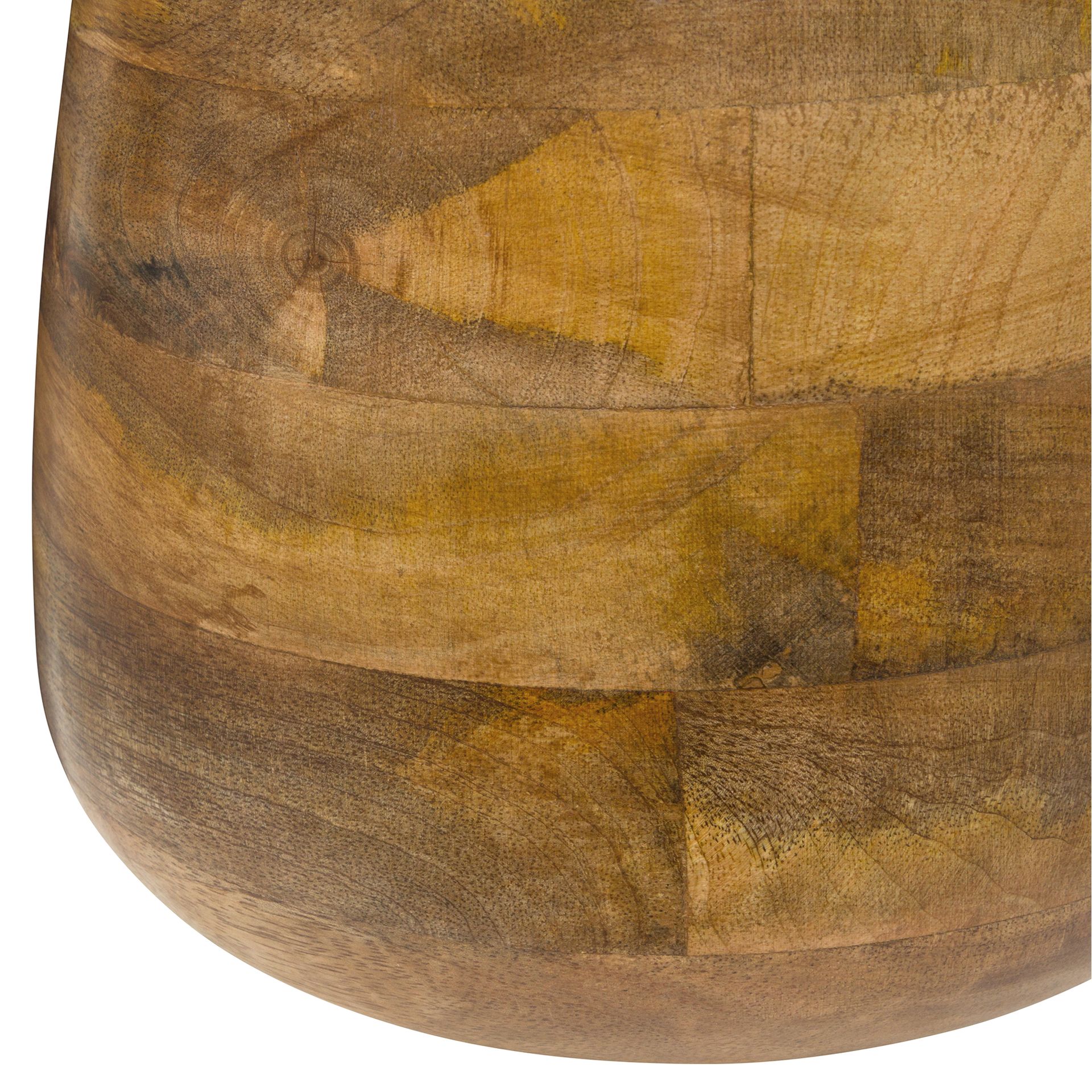 DECORATIVO-18-CM-YBYRA-MANGO-YBYR-_ST2