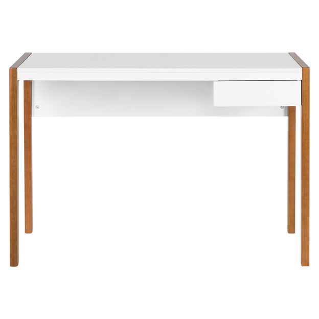 1-GAVETA-110-M-X-55-CM-PUERTO-NOZES-BRANCO-PUERTO_ST0