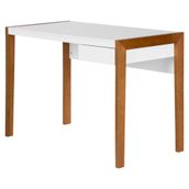 1-GAVETA-110-M-X-55-CM-PUERTO-NOZES-BRANCO-PUERTO_ST1