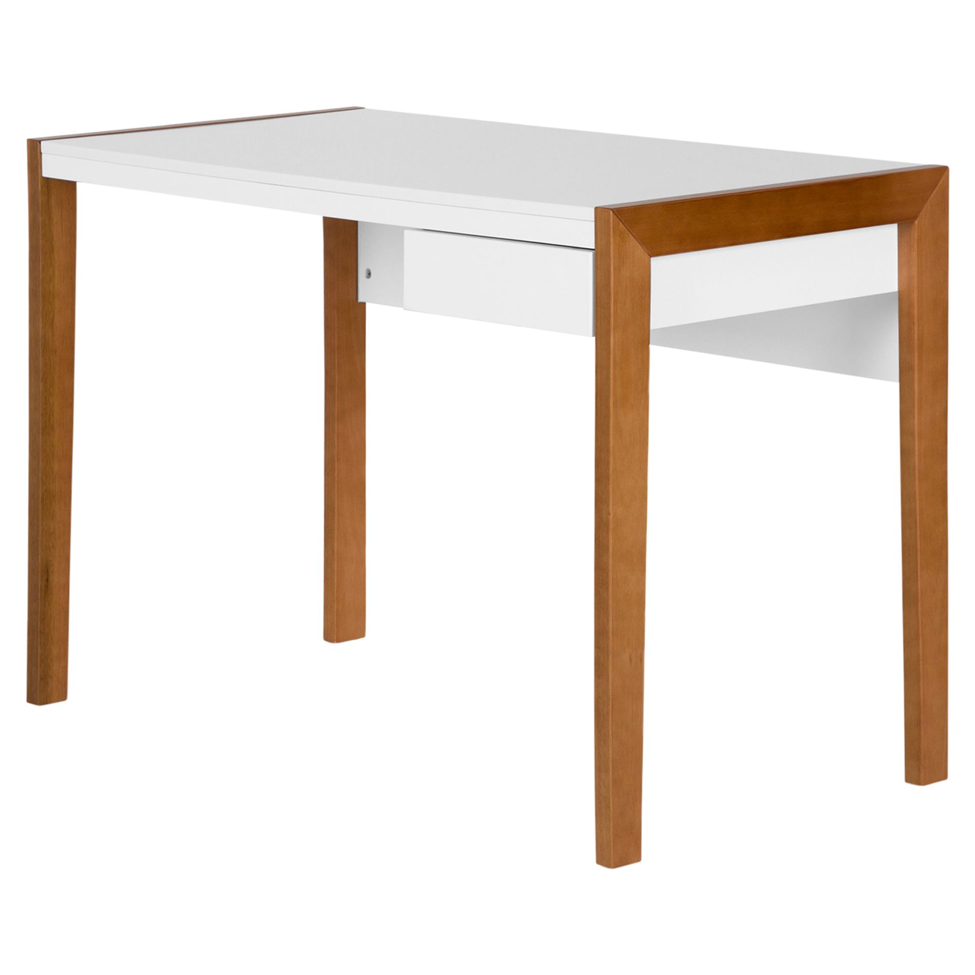 1-GAVETA-110-M-X-55-CM-PUERTO-NOZES-BRANCO-PUERTO_ST1