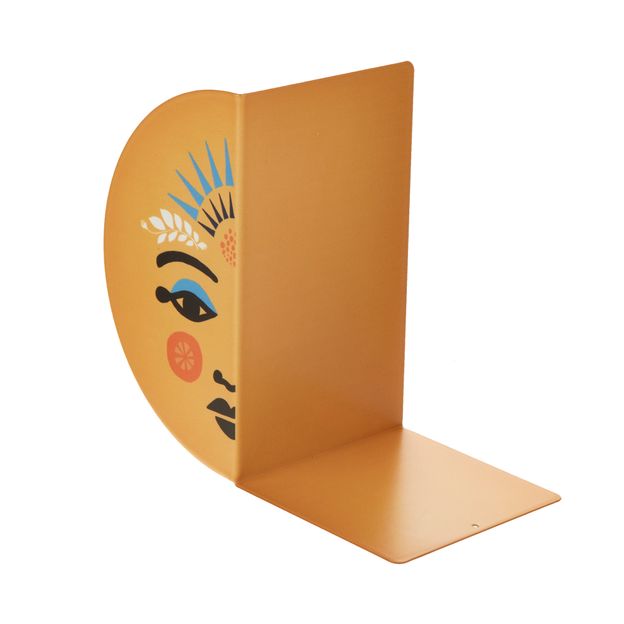 DE-LIVROS-CONJUNTO-COM-2-PECAS-MULHER-PASSARO-MULTICOR-MULHER-P-SSARO_ST1