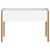 1-GAVETA-110-M-X-55-CM-PUERTO-NOZES-BRANCO-PUERTO_ST4