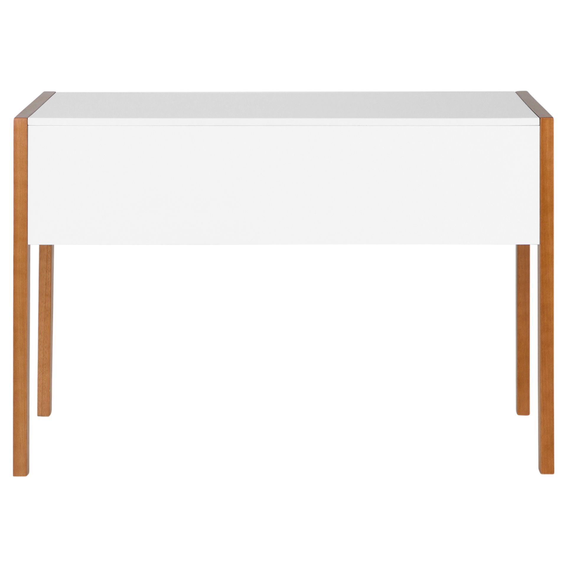 1-GAVETA-110-M-X-55-CM-PUERTO-NOZES-BRANCO-PUERTO_ST4