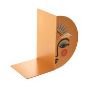 DE-LIVROS-CONJUNTO-COM-2-PECAS-MULHER-PASSARO-MULTICOR-MULHER-P-SSARO_ST2