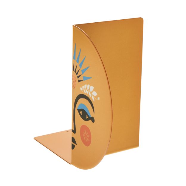 DE-LIVROS-CONJUNTO-COM-2-PECAS-MULHER-PASSARO-MULTICOR-MULHER-P-SSARO_ST3