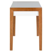 1-GAVETA-110-M-X-55-CM-PUERTO-NOZES-BRANCO-PUERTO_ST3