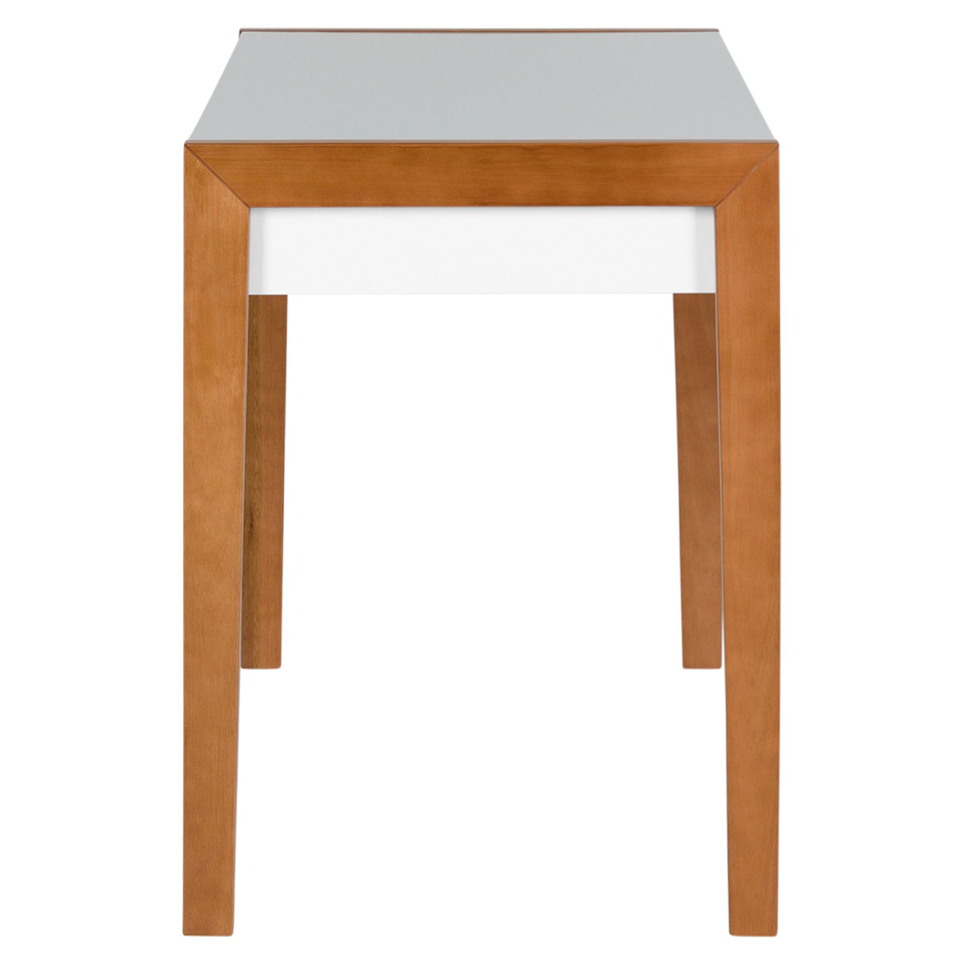 1-GAVETA-110-M-X-55-CM-PUERTO-NOZES-BRANCO-PUERTO_ST3