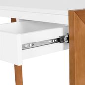 1-GAVETA-110-M-X-55-CM-PUERTO-NOZES-BRANCO-PUERTO_ST5