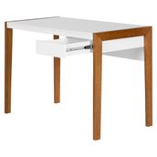 1-GAVETA-110-M-X-55-CM-PUERTO-NOZES-BRANCO-PUERTO_ST2