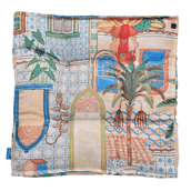40-CM-X-40-CM-SAUDADE-TROPICAL-AZUL-HIST-RICO-MULTICOR-SAUDADE-TROPICAL_ST0