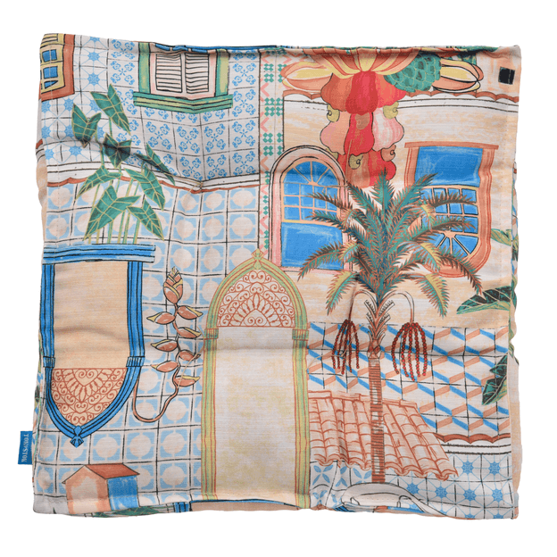 40-CM-X-40-CM-SAUDADE-TROPICAL-AZUL-HIST-RICO-MULTICOR-SAUDADE-TROPICAL_ST0