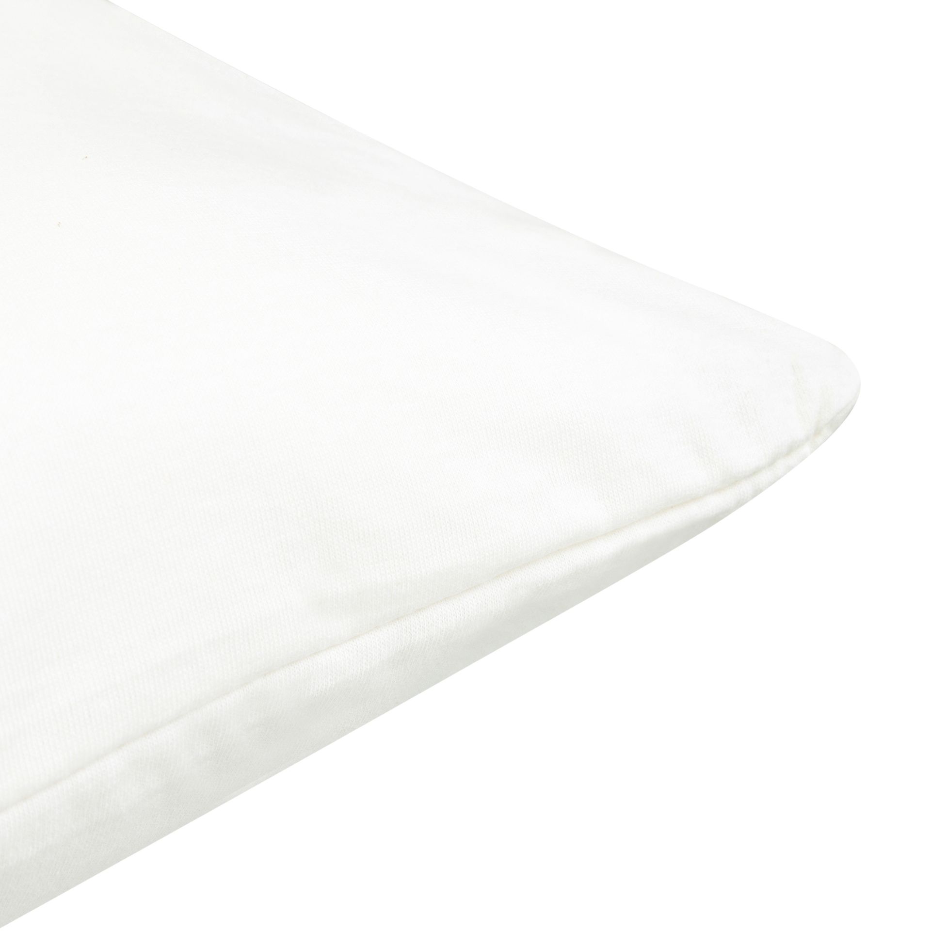 50-CM-X-70-CM-BICHARADA-CLOSE-OFF-WHITE-MULTICOR-BICHARADA_ST1