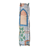 40-CM-X-40-CM-SAUDADE-TROPICAL-AZUL-HIST-RICO-MULTICOR-SAUDADE-TROPICAL_ST3