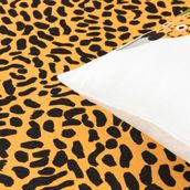 50-CM-X-70-CM-BICHARADA-CLOSE-OFF-WHITE-MULTICOR-BICHARADA_ST4